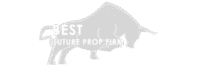 Best Futures Prop Firm